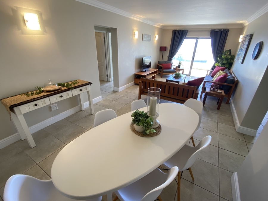 To Let 3 Bedroom Property for Rent in Plettenberg Bay Central Western Cape